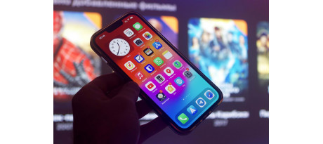 Подборка полезных приложений для твоего iPhone