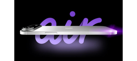 iPhone 17: Всё, что известно о будущей линейке Apple