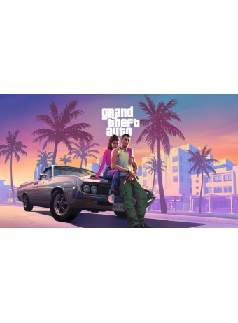 GTA 6 в России: когда выходит, сколько стоит и как купить в 2026 году