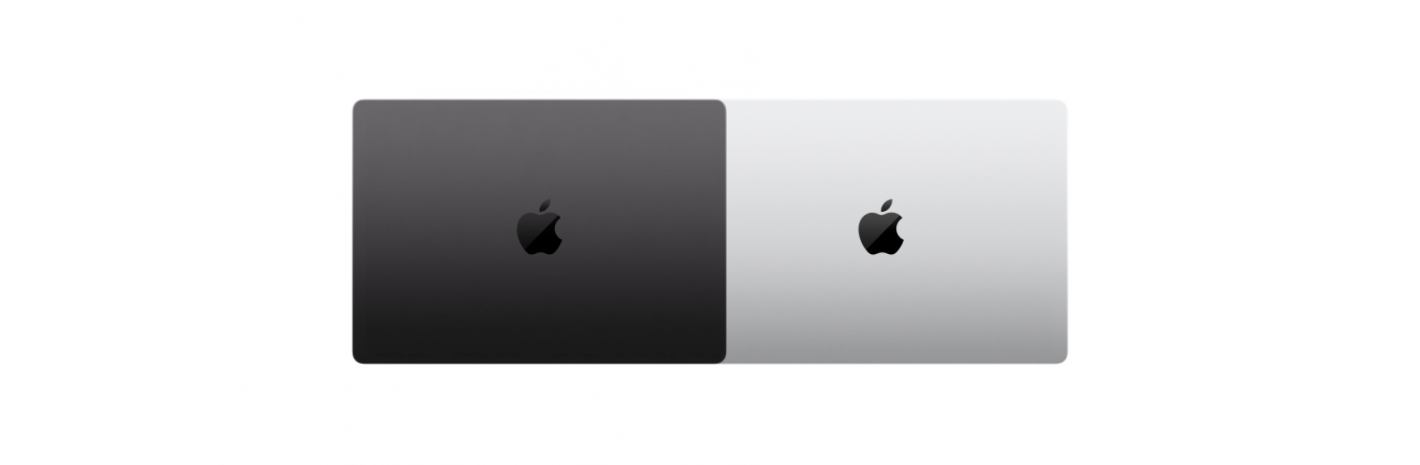 MacBook Pro 16 M5 Pro (2026) — стоит ли покупать? Обзор топовой рабочей станции Apple
