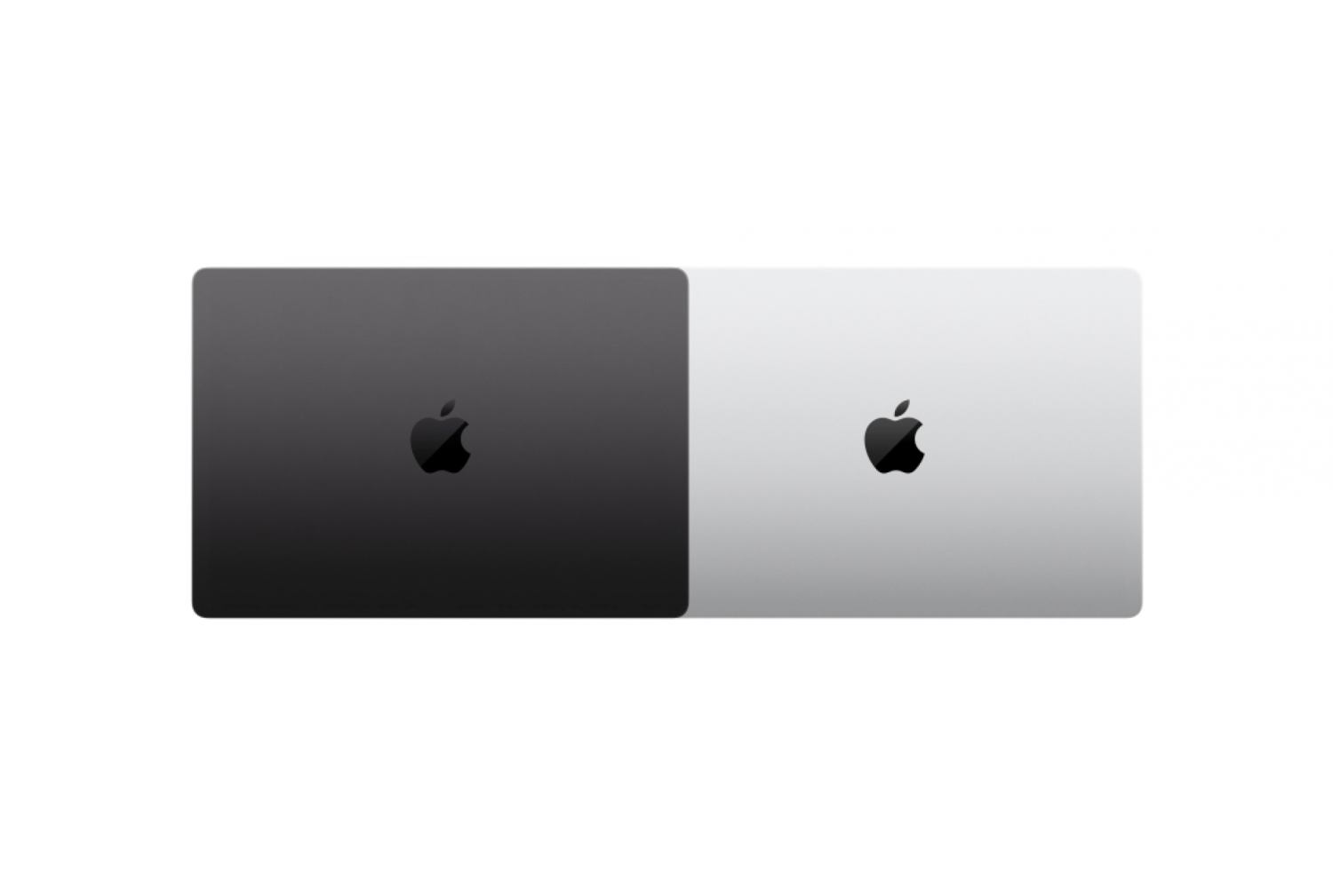MacBook Pro 16 M5 Pro (2026) — стоит ли покупать? Обзор топовой рабочей станции Apple