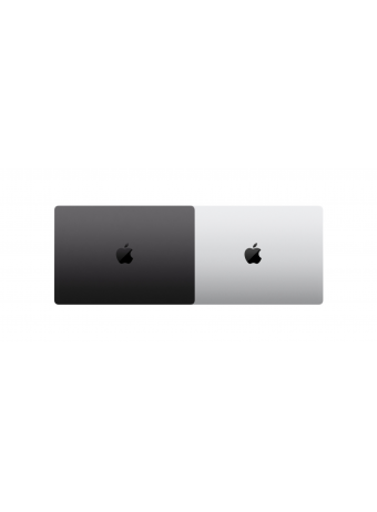 MacBook Pro 16 M5 Pro (2026) — стоит ли покупать? Обзор топовой рабочей станции Apple