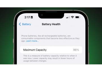 iPhone разряжается к обеду? 17 скрытых настроек, которые продлят батарею почти в 2 раза — проверено в нашем сервисе
