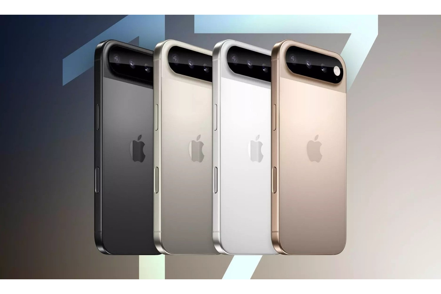 Кому стоит обновиться на iPhone 17?