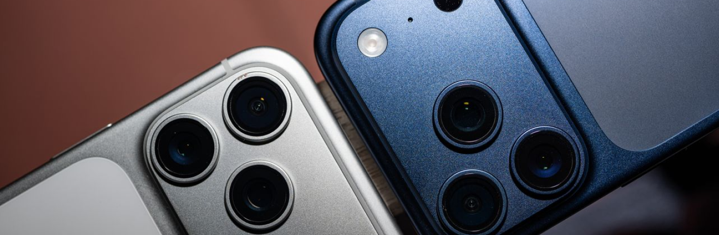 Купить iPhone 17 сейчас или ждать 18 Pro: честный расчёт перед презентацией 9 сентября