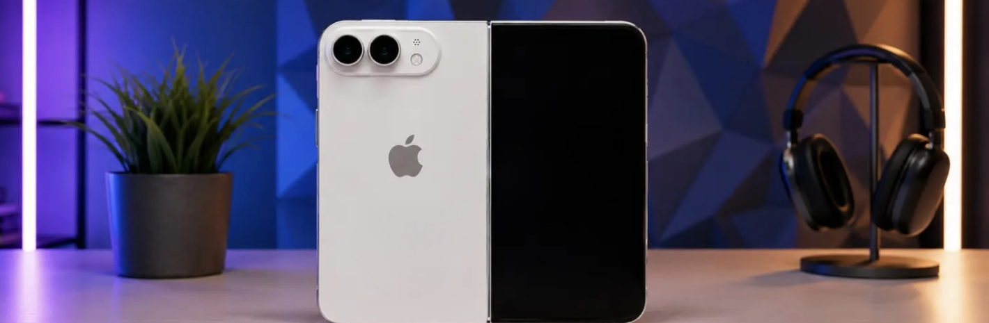 Презентация Apple 9 сентября: что покажут, когда предзаказ и когда новинки приедут в Россию