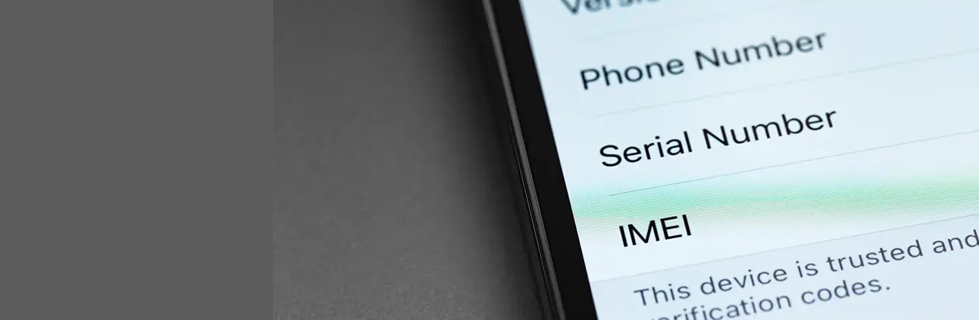 Заблокируют ли iPhone в России по IMEI: что реально написано в законе, что сказало Минцифры и что делать владельцу серого аппарата