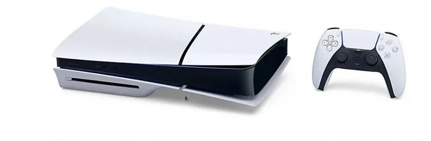 Аренда PlayStation 5 с играми или покупка консоли: честный расчёт, когда что выгоднее