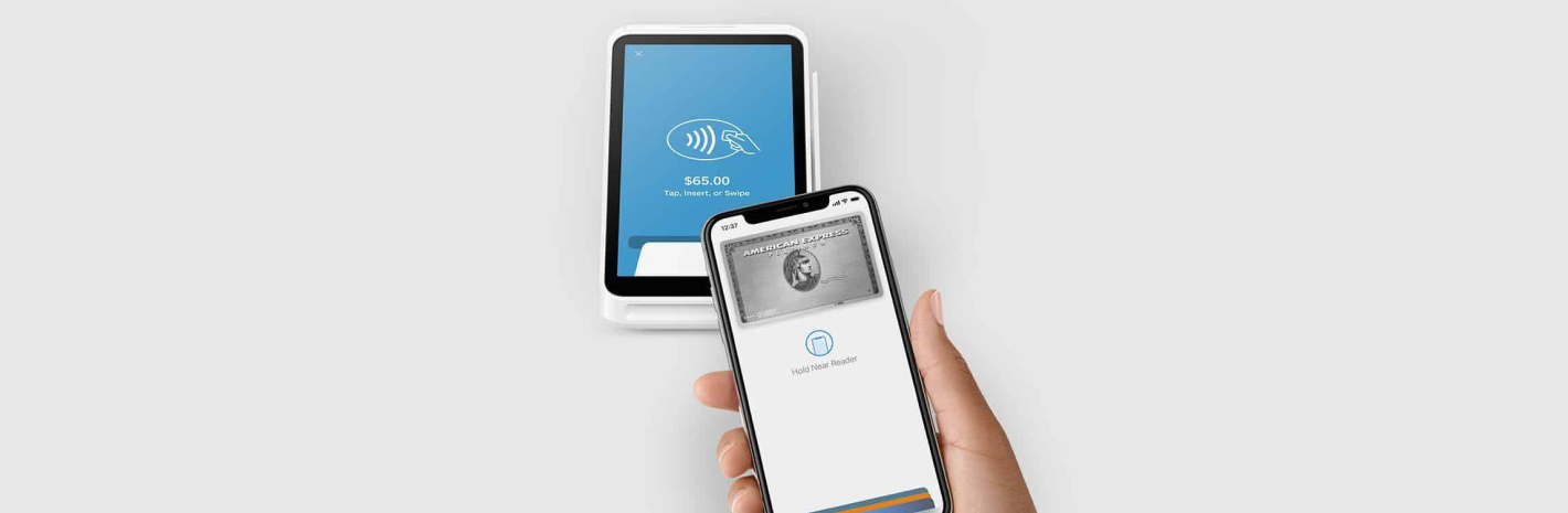 Apple Pay вернулся на iPhone? Нет — но платить айфоном в России снова можно, и вот в чём разница