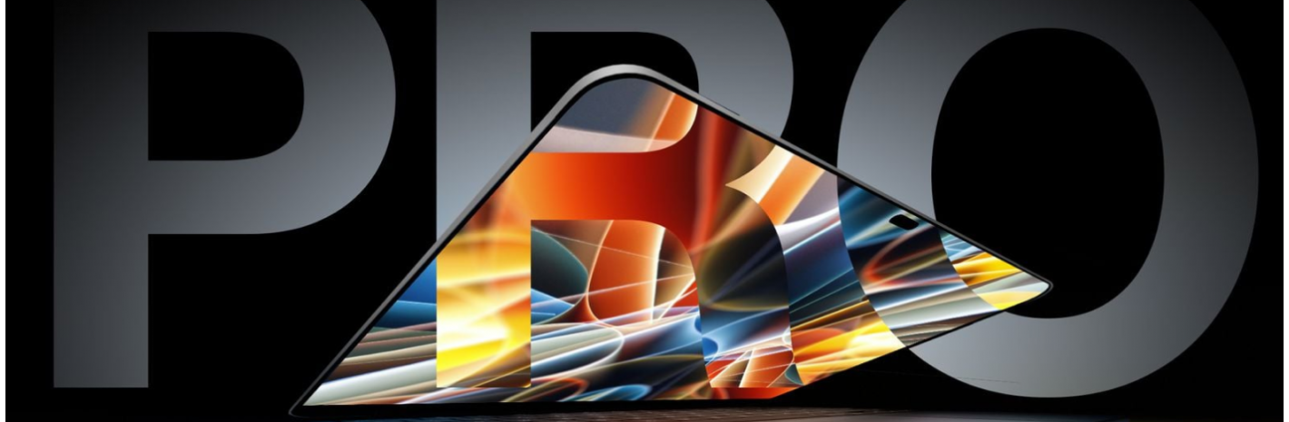 Сенсорный MacBook Pro с OLED: что известно перед анонсом 27–28 октября 2026 и стоит ли ждать