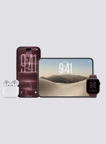 Итоги презентации Apple 9 сентября: iPhone 18 Pro с переменной диафрагмой и первый складной iPhone — цены и когда ждать в России
