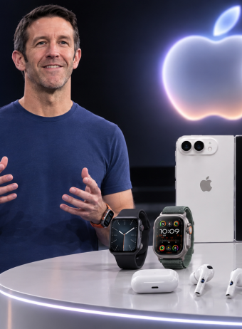 iPhone 18 Pro, iPhone Ultra и Apple Watch Series 12: презентация 9 сентября подтверждена — что покажут и когда новинки приедут в Россию