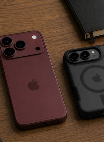 Сколько будет стоить iPhone 18 Pro и iPhone Ultra в России и когда приедут: разбор от продавца
