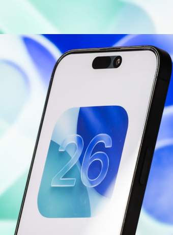 Вышла iOS 26.6.1: почему это обновление нужно поставить сегодня и зачем Apple молчит о его содержимом
