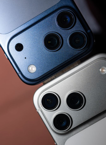 Купить iPhone 17 сейчас или ждать 18 Pro: честный расчёт перед презентацией 9 сентября