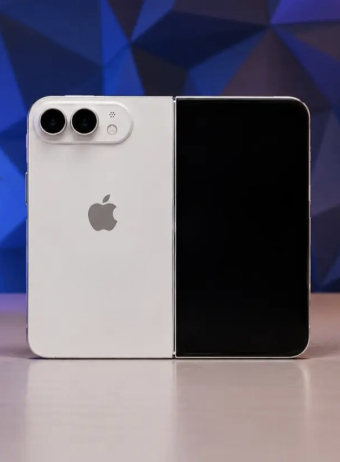 Презентация Apple 9 сентября: что покажут, когда предзаказ и когда новинки приедут в Россию