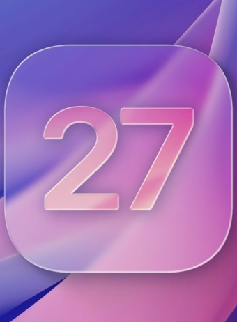 iOS 27: какие iPhone получат обновление, что реально изменится и стоит ли ставить бету прямо сейчас