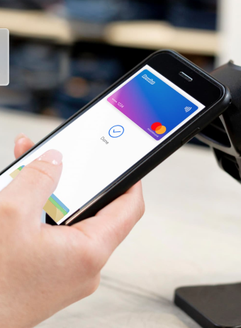 Как платить айфоном в России: все рабочие способы на август 2026 и почему Apple Pay не вернётся