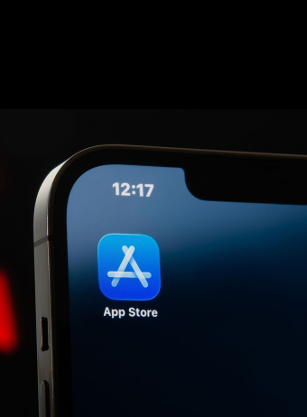 Банковские приложения пропали из App Store: как установить их на iPhone в 2026 году и почему гонка за ними часто бессмысленна