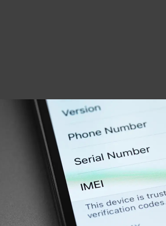 Заблокируют ли iPhone в России по IMEI: что реально написано в законе, что сказало Минцифры и что делать владельцу серого аппарата