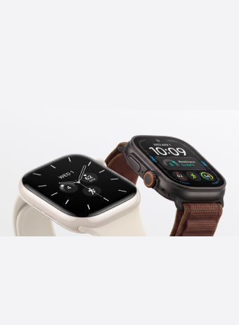Apple Watch Series 12 и Ultra 4: пульс измеряется в 60 раз чаще — что это даёт и кому стоит менять часы