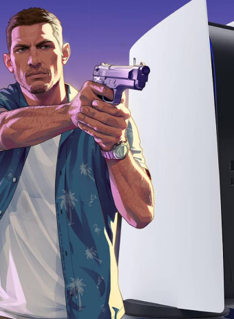 GTA 6 выходит 19 ноября: на чём играть, сколько это стоит и как обойтись без покупки консоли