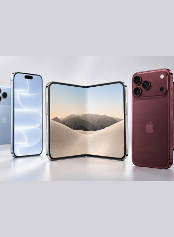 Как купить iPhone 18 Pro и iPhone Duo в России: предзаказ, реальные цены и сроки поставок