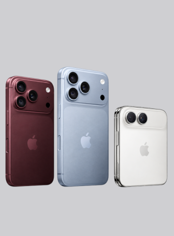 Как купить iPhone 18 Pro и iPhone Duo в России: предзаказ, реальные цены и сроки поставок