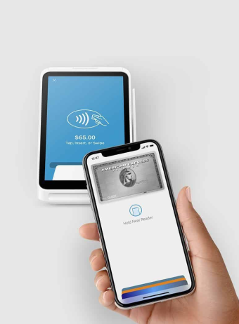 Apple Pay вернулся на iPhone? Нет — но платить айфоном в России снова можно, и вот в чём разница