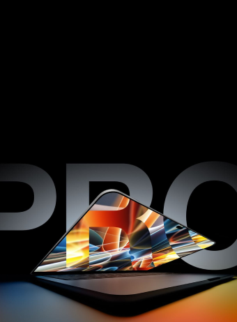 Сенсорный MacBook Pro с OLED: что известно перед анонсом 27–28 октября 2026 и стоит ли ждать