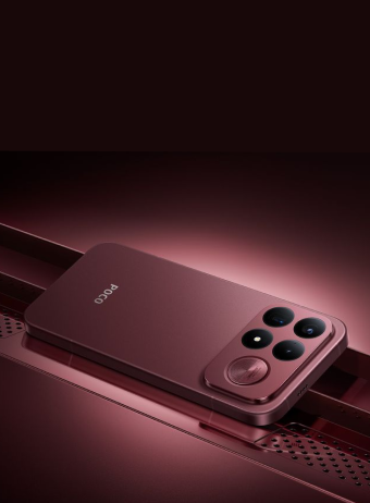 POCO F9 Ultra или F9 Pro: стоит ли брать Android вместо iPhone 18 Pro — честный расчёт с обеих сторон