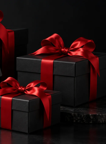 Чёрная пятница и 11.11 в 2026 году: будут ли реальные скидки на iPhone и MacBook и как отличить скидку от накрутки