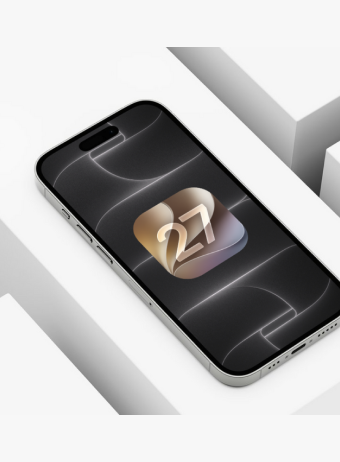 iOS 27 вышла: кому обновляться сразу, кому подождать и почему список совместимости вводит в заблуждение