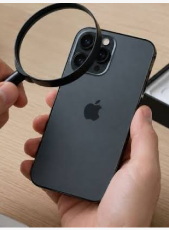 Как проверить iPhone перед покупкой с рук: полный чек-лист на 15 минут