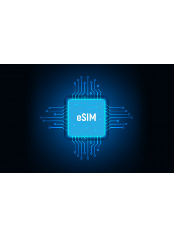 iPhone 17 Pro Max: eSIM или физическая SIM? В чем реальная разница и что выбрать