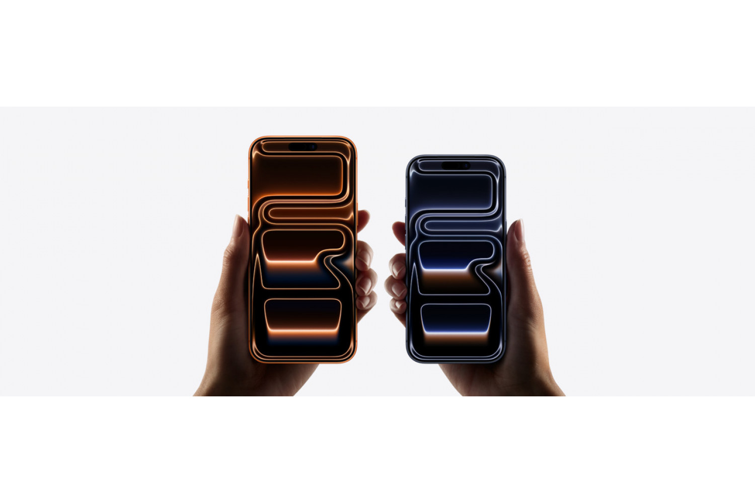 Как проверить iPhone перед покупкой