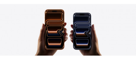 Как проверить iPhone перед покупкой