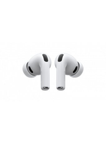 AirPods Pro 3 против AirPods Pro 2: что изменилось в новых наушниках Apple