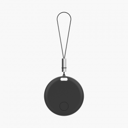 Геометка KeepHone TAGGY Black