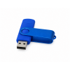 Flash-карта для iPhone 256 гб