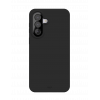 Чехол защитный VLP Aster Case для Samsung A37, черный