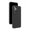 Чехол защитный VLP Aster Case для Samsung A37, черный