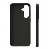 Чехол защитный VLP Aster Case для Samsung A37, черный