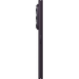 Смартфон Samsung Galaxy Z Fold 8 Ultra 12/256 ГБ, фиолетовый