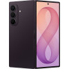 Смартфон Samsung Galaxy Z Fold 8 Ultra 16/1ТБ, фиолетовый