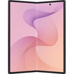 Смартфон Samsung Galaxy Z Fold 8 Ultra 12/256 ГБ, фиолетовый