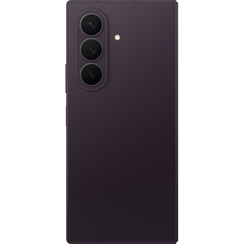 Смартфон Samsung Galaxy Z Fold 8 Ultra 16/1ТБ, фиолетовый