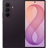 Смартфон Samsung Galaxy Z Fold 8 Ultra 16/1ТБ, фиолетовый