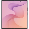 Смартфон Samsung Galaxy Z Fold 8 Ultra 16/1ТБ, фиолетовый