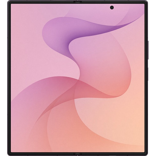 Смартфон Samsung Galaxy Z Fold 8 Ultra 16/1ТБ, фиолетовый